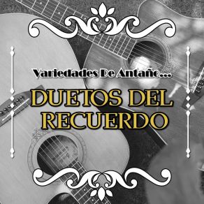 Download track La Copa Del Olvido Margarita Cueto