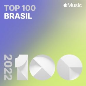 Download track Todo Mundo Vai Sofrer (Ao Vivo) Marília Mendonça