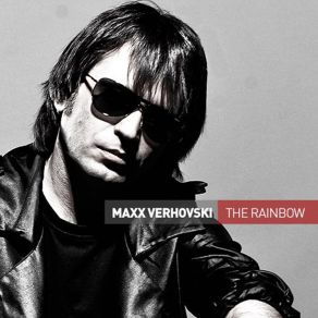 Download track Marcelle MAXX VERHOVSKI