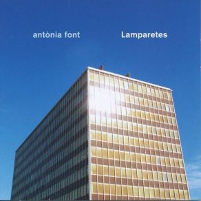 Download track Pioners Antònia Font