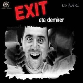 Download track Fındık Fıstık Ata Demirer