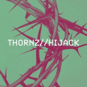 Download track Thornz Glume