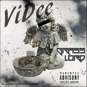 Download track Grass Lord Into V. I. DEE