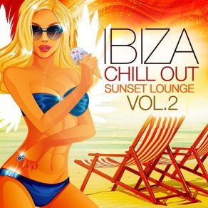 Download track Sunset Ibiza Martinique Le Souffleur