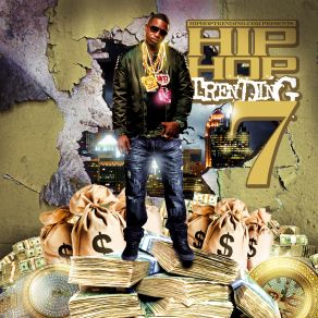 Download track Trap Boomin' (NO DJ) Gucci Mane, Rick Ross