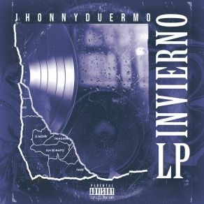 Download track Invierno JhonnyduermoDj Vilaz, Desde La Penumbra