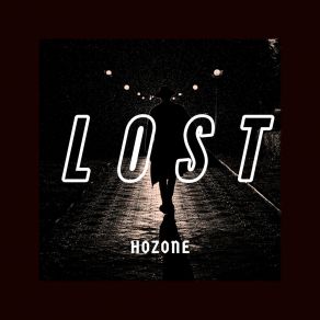 Download track Lost HOZONE