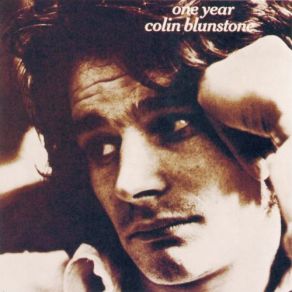 Download track Though You Are Far Away Colin Blunstone