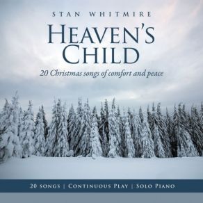 Download track Breath Of Heaven (Mary's Song) Stan Whitmire