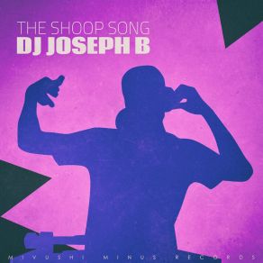 Download track Wind In The Wind (Blew Away Mix) DJ Joseph B