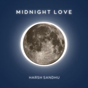 Download track Street Serenade Harsh Sandhu