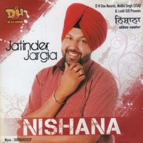 Download track Masla Jatinder Jargia