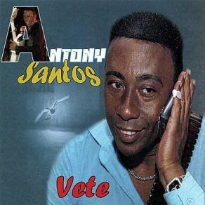 Download track Toma Y Dame (Merengue) Antony Santos