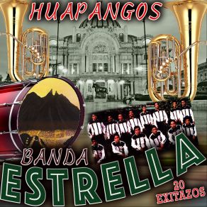 Download track El Triunfo Banda Estrella