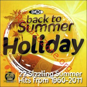 Download track Down On The Beach Tonight The Drifters