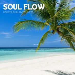 Download track Chill House Music Groove Chill Out Players