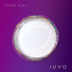 Download track Do Diego Diaz