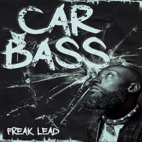 Download track Jam Rock Car Bass