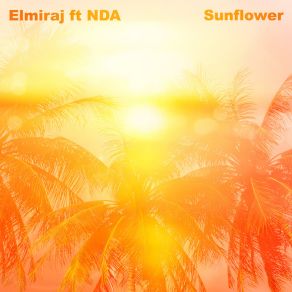 Download track Sunflower (Acoustic Unplugged Remix) NDA