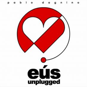 Download track Eva (Unplugged) Pablo Dagnino