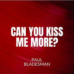 Download track Ease Limb Paul Bladesman