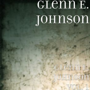 Download track This Masquerade Glenn E. Johnson