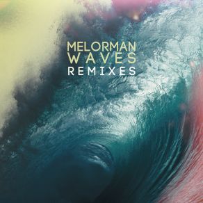 Download track Heights (Generate Remix) MELORMAN