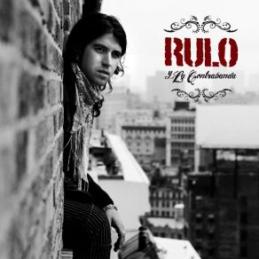 Download track Heridas Del Rock&Roll (Version Piano Y Voz) Rulo Y La Contrabanda