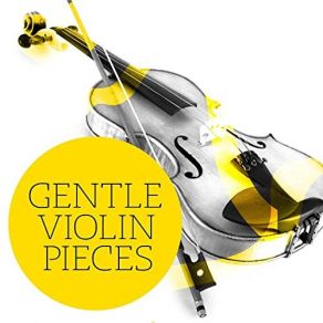 Download track Violin Concerto In D Major, Op. 35: II. Romance (Andante) Willy Mattes