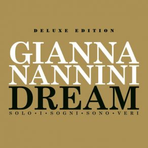 Download track Scossa Magica Gianna Nannini