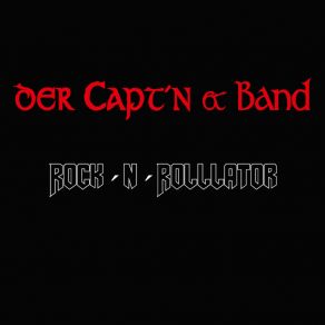 Download track Turbolent Der Capt'n