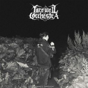 Download track Kerosene Farewell Orchestra