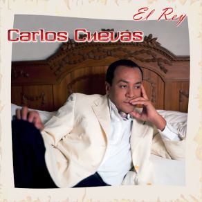 Download track El Adiós De Carrasco Carlos Cuevas