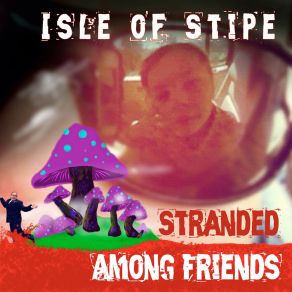 Download track Fadeout (Reserection Of Cheezus) Isle Of Stipe