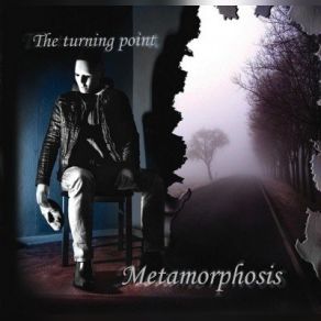 Download track Can An Angel Bring Me Back From Death To Life (Part1) Metamorphosis