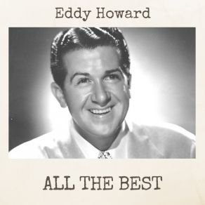 Download track Sin (It's No Sin) Eddy Howard