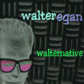 Download track Vergin' On Tears Walter Egan