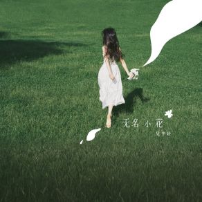 Download track 无名小花 (伴奏版) 吴芊妤