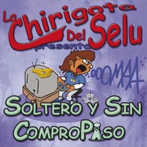 Download track Ya Lo Veis Aquí Sigo Fiel (Popurrí) Chirigota Del Selu