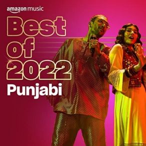 Download track Jugni' Diljit Dosanjh