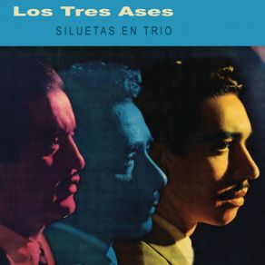 Download track Un Minuto De Amor Los Tres Ases