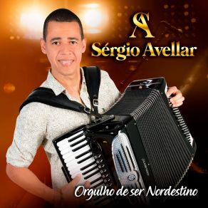 Download track Orgulho De Ser Nordestino Sérgio AvellarPaloma Araújo