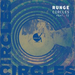 Download track Circles (Extended Mix) Kenneth RungeTZ