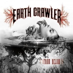 Download track From Below Earth Crawler