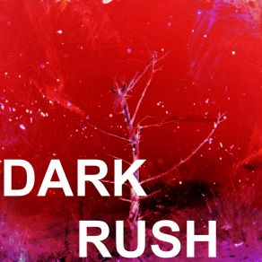 Download track Handsome Strange Man Dark Rush