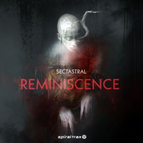 Download track Visual Memories SectastralSix Senses