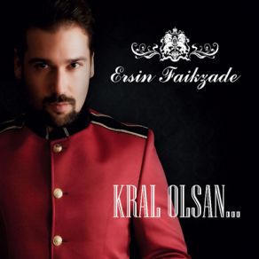 Download track Kanatsada İçimi Erşin Faikzade