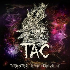 Download track Wicked Temple (Original) Tac