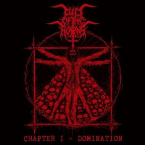 Download track Mass Destruction Supremacy Cult Of The Horns