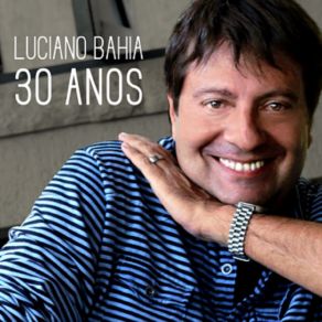 Download track 10 Minutos (DJ Memê Radio Hits) Luciano BahiaDJ Memê